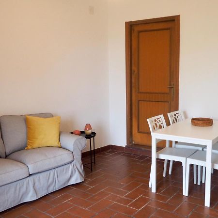 Casa Vacanze Ulisse Roccella Ionica Zewnętrze zdjęcie
