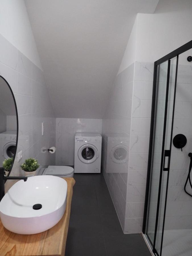 Casa Vacanze Ulisse Roccella Ionica Zewnętrze zdjęcie